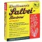 DALLMANNS Salie snoepjes met Vit.C., 20 st