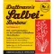 DALLMANNS Salie snoepjes met Vit.C., 20 st