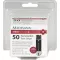 MEDISANA Meditouch 2 teststrips, 2x25 st