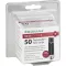MEDISANA Meditouch 2 teststrips, 2x25 st