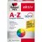 DOPPELHERZ A-Z Depot tabletten, 60 stuks