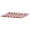 DOPPELHERZ A-Z Depot tabletten, 60 stuks