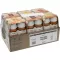 FRESUBIN ENERGY Vezel DRINK Gemengde kartonnen drinkfl.6X4X200 ml