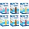 FRESUBIN ENERGY Vezel DRINK Gemengde kartonnen drinkfl.6X4X200 ml