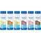 FRESUBIN ENERGY Vezel DRINK Gemengde kartonnen drinkfl.6X4X200 ml
