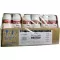 FRESUBIN 2 kcal vezels DRINK Chocolade drinkfles, 24X200 ml