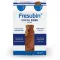 FRESUBIN 2 kcal vezels DRINK Chocolade drinkfles, 24X200 ml