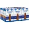 FRESUBIN 2 kcal vezels DRINK Chocolade drinkfles, 24X200 ml