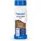 FRESUBIN 2 kcal vezels DRINK Chocolade drinkfles, 24X200 ml