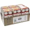 FRESUBIN 2 kcal DRINK Vanille drinkfles, 24X200 ml