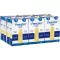 FRESUBIN 2 kcal DRINK Vanille drinkfles, 24X200 ml