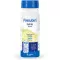 FRESUBIN 2 kcal DRINK Vanille drinkfles, 24X200 ml