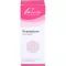 KREOSOTUM SIMILIAPLEX Druppels, 50 ml