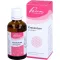 KREOSOTUM SIMILIAPLEX Druppels, 50 ml