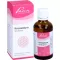 KREOSOTUM SIMILIAPLEX Druppels, 50 ml