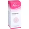 KREOSOTUM SIMILIAPLEX Druppels, 50 ml