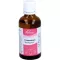 KREOSOTUM SIMILIAPLEX Druppels, 50 ml