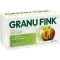 GRANU FINK Blaas harde capsules, 50 stuks