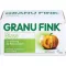 GRANU FINK Blaas harde capsules, 50 stuks
