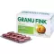 GRANU FINK Blaas harde capsules, 50 stuks