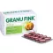 GRANU FINK Blaas harde capsules, 50 stuks