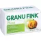 GRANU FINK Blaas harde capsules, 50 stuks