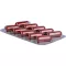 GRANU FINK Blaas harde capsules, 50 stuks