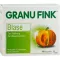 GRANU FINK Blaas harde capsules, 100 stuks