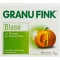 GRANU FINK Blaas harde capsules, 100 stuks