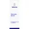 DERMATODORON Verdunning, 50 ml