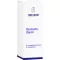 DERMATODORON Verdunning, 50 ml