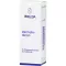 DERMATODORON Verdunning, 50 ml