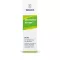 DERMATODORON Zalf, 25 g