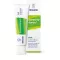 DERMATODORON Zalf, 25 g