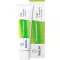 DERMATODORON Zalf, 25 g