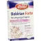 ABTEI Valeriaan forte omhulde tabletten, 30 stuks