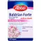 ABTEI Valeriaan forte omhulde tabletten, 30 stuks
