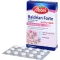 ABTEI Valeriaan forte omhulde tabletten, 30 stuks