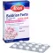 ABTEI Valeriaan forte omhulde tabletten, 30 stuks