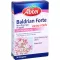 ABTEI Valeriaan forte omhulde tabletten, 30 stuks