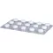 ABTEI Valeriaan forte omhulde tabletten, 30 stuks