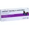 JODETTEN Henning 1x weektabletten, 14 stuks