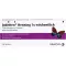 JODETTEN Henning 1x weektabletten, 14 stuks