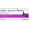 JODETTEN Henning 1x weektabletten, 28 st