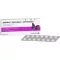 JODETTEN Henning 1x weektabletten, 28 st
