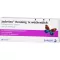 JODETTEN Henning 1x weektabletten, 28 st
