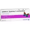 JODETTEN Henning 1x weektabletten, 28 st