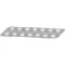 JODETTEN Henning 1x weektabletten, 28 st