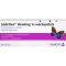 JODETTEN Henning 1x weektabletten, 28 st