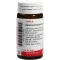 APIS/LEVISTICUM II Druppeltjes, 20 g